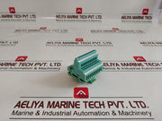 Phoenix Contact Flk 20 Terminal Interface Module