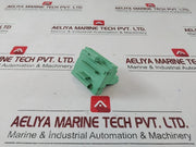 Phoenix Contact Flk 20 Interface Module