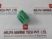 Phoenix Contact Flk 20 Interface Module