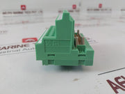 Phoenix Contact Flk 20 Interface Module