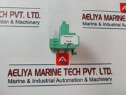 Phoenix Contact Flk 20 Interface Module 2280019