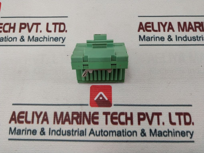 Phoenix Contact 2280077 Flk 20 Terminal Interface Block