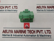 Phoenix Contact 2280077 Flk 20 Terminal Interface Block