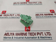 Phoenix Contact 2280077 Flk 20 Terminal Interface Block