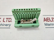 Phoenix Contact 2280077 Flk 20 Terminal Interface Block