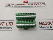 Phoenix Contact 2280077 Flk 20 Terminal Interface Block
