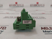 Phoenix Contact 2280077 Flk 20 Terminal Interface Block