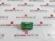 Phoenix Contact Flk 26 2280051 Termination Board Varioface Module