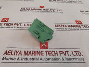 Phoenix Contact Flk 26 Interface Module 2280051