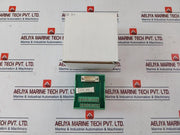 Phoenix Contact Flkm-d15 Sub/S Interface Module