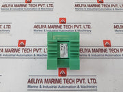 Phoenix Contact Flkm-d15 Sub/S Interface Module