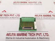 Phoenix Contact Flkm-d25 Sub/B Terminal Module 2281209