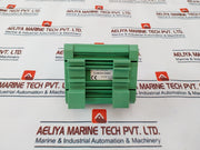 Phoenix Contact Flkm-d25 Sub/B Termination Board