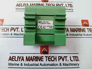 Phoenix Contact Flkm-d25 Sub/S Interface Module 2281144 Umk-se 11,25-1