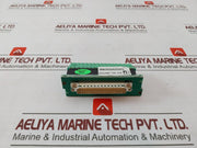 Phoenix Contact Flkm-d37M/Fm-dio/In008 Front Adapter 2907435