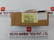 Phoenix Contact Flkm-d37M/Fm-dio/In008 Front Adapter 2907435