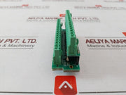 Phoenix Contact Flkm-d37M/Fm-dio/In008 Front Adapter 2907435