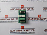Phoenix Contact Flkm-d 9 Sub/S Interface Module