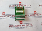 Phoenix Contact Flkm 14/8P/Plc Interface Module 2290410