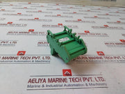Phoenix Contact Flkm 14/8P/Plc Interface Module 2290410
