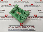 Phoenix Contact Flkm 40 Interface Module