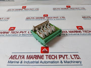 Phoenix Contact Flkm 50/4-flk14/Plc Passive Module
