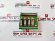Phoenix Contact Flkm 50/4-flk 14/Plc Passive Module