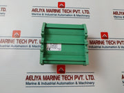Phoenix Contact Flkm 50/4-flk 14/Plc Passive Module