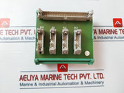 Phoenix Contact Flkm 50/4-flk 14/Plc Passive Module