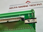 Phoenix Contact Flkm 50 Interface Module Um72-sefer