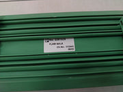 Phoenix Contact Flkm 64/La Interface Module 2281539 Type Umk
