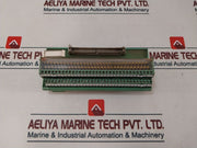 Phoenix Contact Flkm 64/La Interface Module 2281539 Type Umk