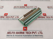 Phoenix Contact Flkm 64/La Interface Module 2281539 Type Umk