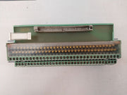 Phoenix Contact Flkm 64/La Interface Module 2281539 Type Umk