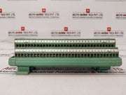 Phoenix Contact Flkm 64/La Interface Module 2281539 Type Umk
