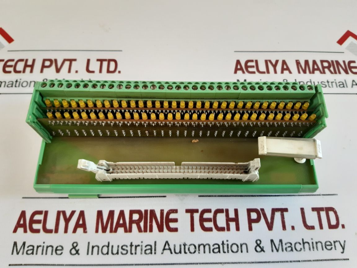 Phoenix Contact Flkm 64/La 2281539 Interface Module