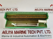 Phoenix Contact Flkm 64/La 2281539 Interface Module