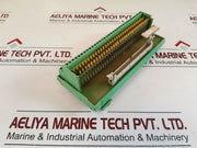 Phoenix Contact Flkm 64/La 2281539 Interface Module