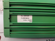 Phoenix Contact Flkm 64/La 2281539 Interface Module