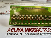 Phoenix Contact Flkm 64/La 2281539 Interface Module