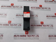 Phoenix Contact Flt-plus Ctrl-0.9 Lightning Current Arrester