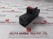 Phoenix Contact Flt-plus Ctrl-0.9 Lightning Current Arrester