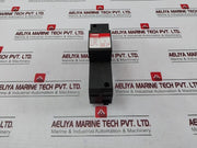 Phoenix Contact Flt-plus Ctrl-1.5 Surge Protector Ip20
