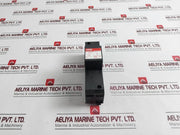 Phoenix Contact Flt-plus Ctrl-1.5 Surge Supressor 350V Ac