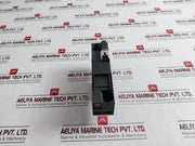 Phoenix Contact Flt-plus Ctrl-1.5 Surge Supressor 350V Ac