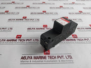 Phoenix Contact Flt-plus Ctrl-1.5 Surge Supressor 350V Ac