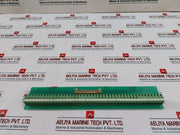 Phoenix Contact Gkds/E Printed Circuit Board 300V 10A
