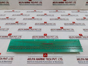 Phoenix Contact Gkds/E Printed Circuit Board 300V 10A