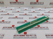 Phoenix Contact Gkds/E Printed Circuit Board 300V 10A