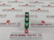 Phoenix Contact Hm-00010 Isolation Amplifier 250V